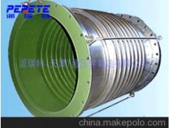 预应力金属波纹管图1