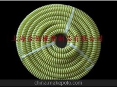 预应力塑料波纹管图1