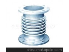 波纹管补偿器图1