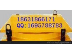 JHPZ桥梁盆式橡胶支座图1