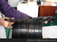 可注浆式止水带图1