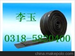 PVC塑料止水带图1