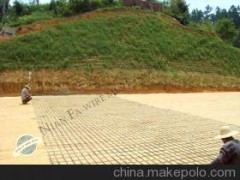土工材料图1