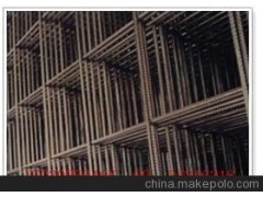 钢筋焊接网图1