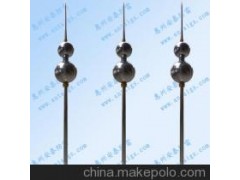 避雷针图1