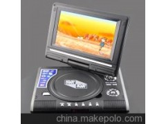 自行式移动栈桥图1