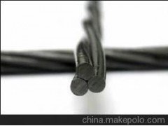 预应力钢绞线图1