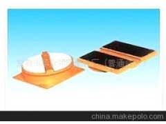 KZ抗震盆式橡胶支座图1