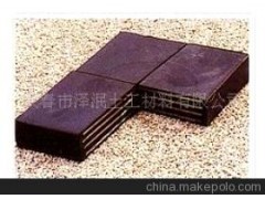 铁路板式橡胶支座图1