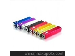 自行式移动栈桥图1