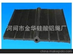 可注浆式止水带图1