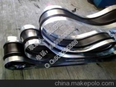 钢板橡胶止水带图1