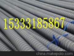预应力塑料波纹管图1