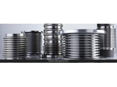 波纹管补偿器图1