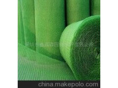 三维土工网垫图1