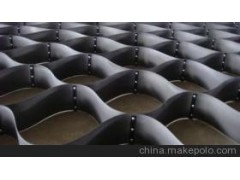 土工格室图1