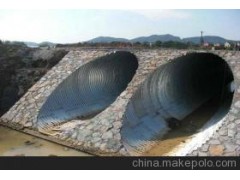 预应力金属波纹管图1