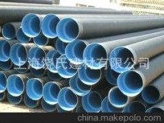 hdpe双壁波纹管图1