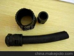 塑料波纹管图1