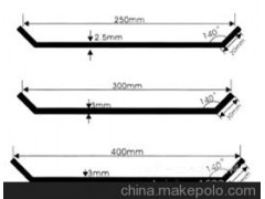 钢板橡胶止水带图1