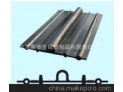 可注浆式止水带图1