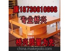 8152系列盆式橡胶支座图1