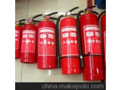 消防器材图1