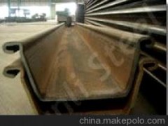钢板桩图1