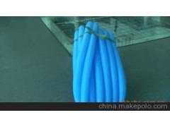 塑料波纹管图1