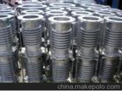 波纹管补偿器图1