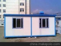 吊装房图1