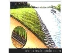 三维土工网垫图1