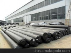 土工膜图1