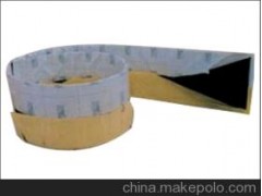 钢板腻子止水带图1