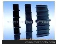 钢板橡胶止水带图1