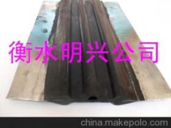 钢边橡胶止水带图1