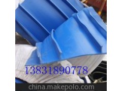 PVC塑料止水带图1