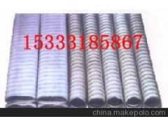 预应力金属波纹管图1