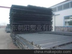 预应力塑料波纹管图1