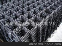 钢筋焊接网图1
