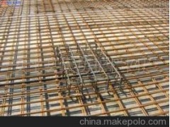 钢筋焊接网图1