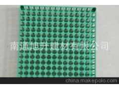 塑料排水板图1