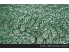 三维土工网垫图1