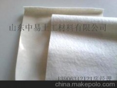 土工膜图1