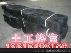 土工格室图1