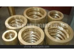 预应力塑料波纹管图1