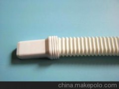 塑料波纹管图1