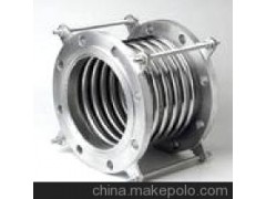 波纹管补偿器图1