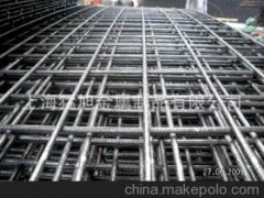 钢筋焊接网图1