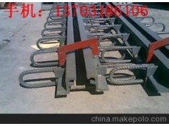 SH-PZ盆式橡胶支座图1